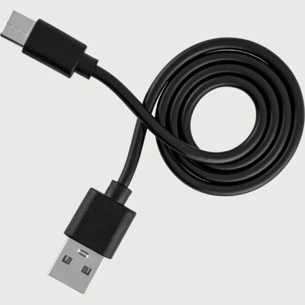 USB Data Cable