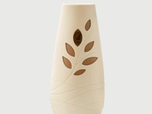 Aroma Fresh Air Freshener (Floral Burst)