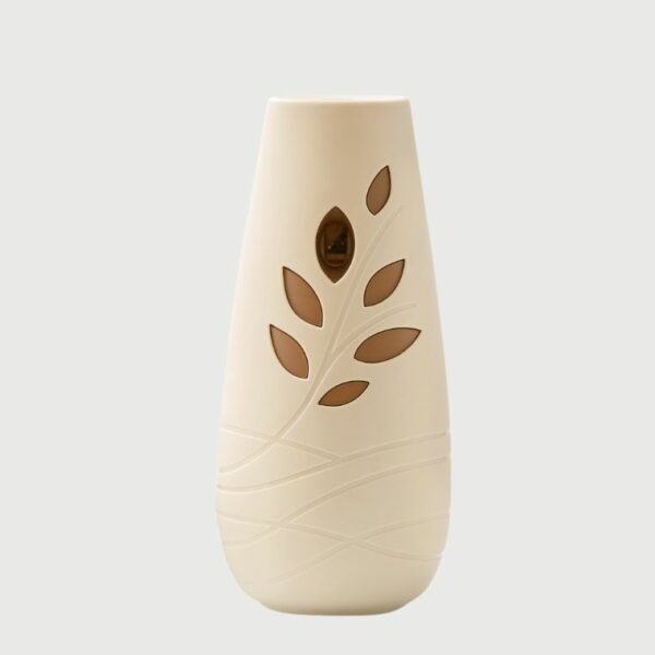 Aroma Fresh Air Freshener (Floral Burst)